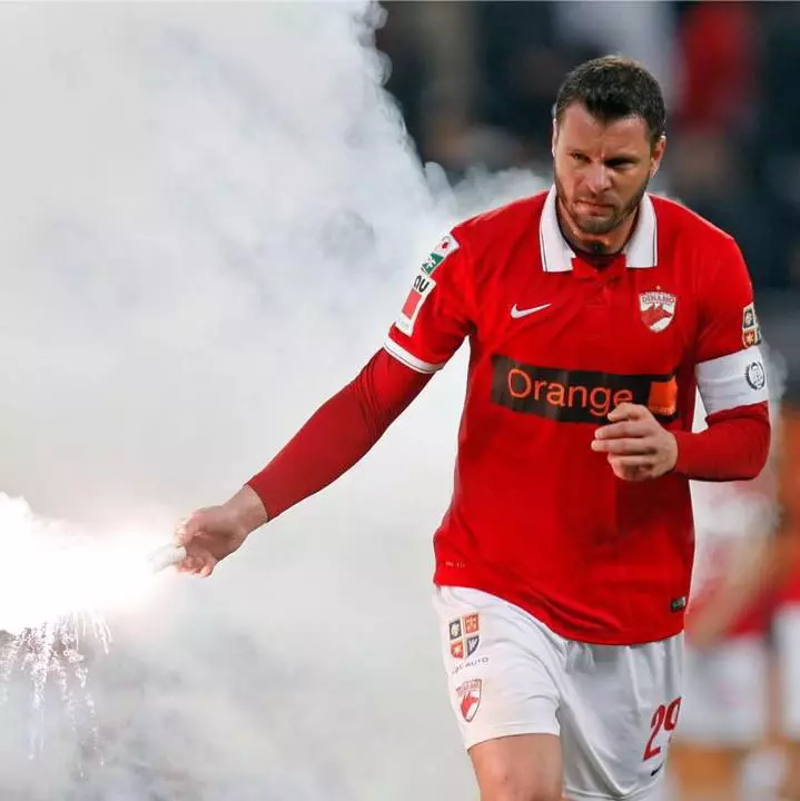 15380431_1148123941891957_3108788029387447767_n