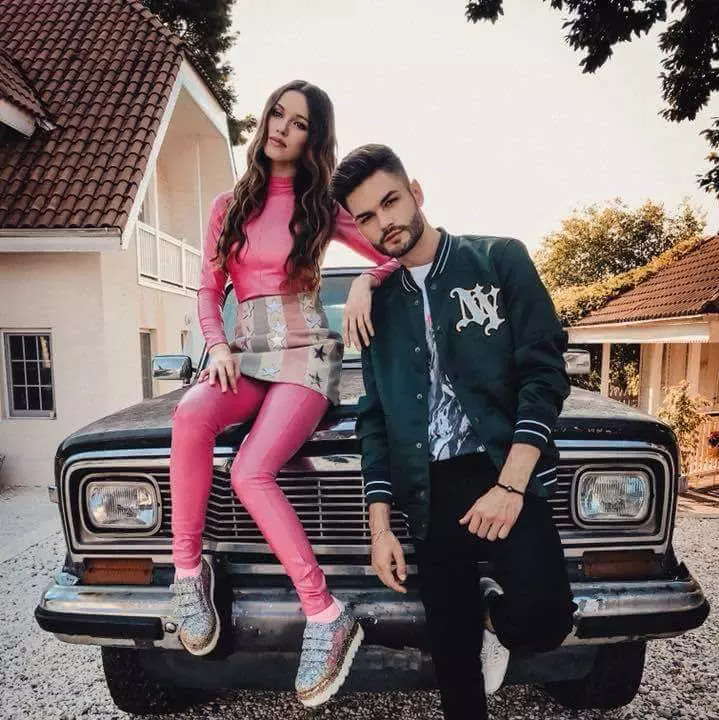 edward-sanda-si-ioana-ignat-2