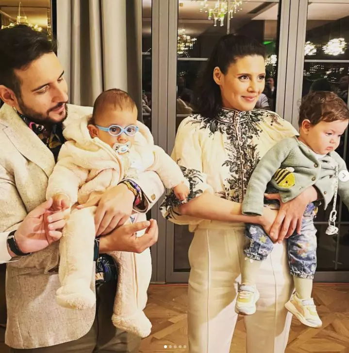 botez-ramona-pauleanu-1