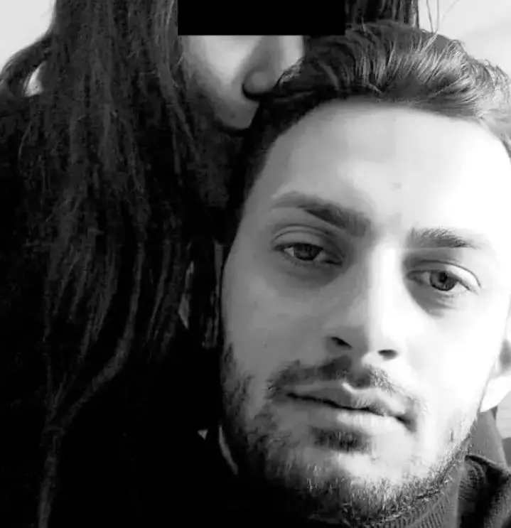 criminalul-fetitei-arad-6