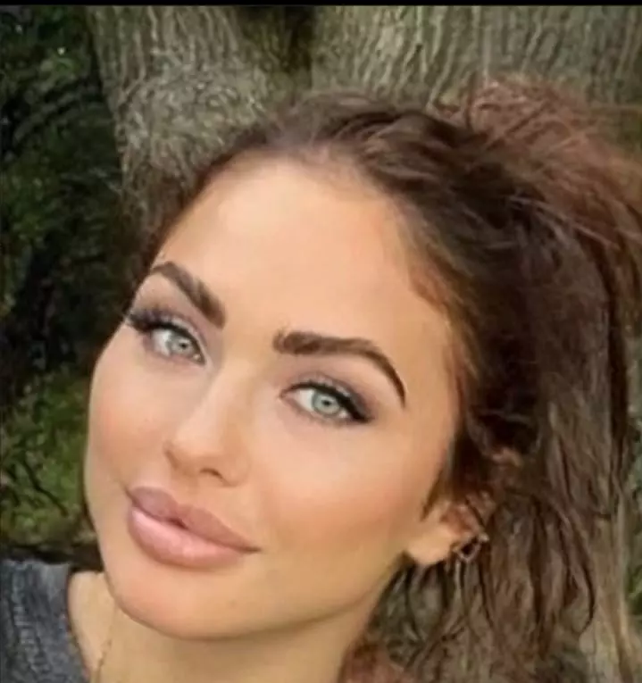 WhatsApp-Image-2021-10-19-at-10.35.12