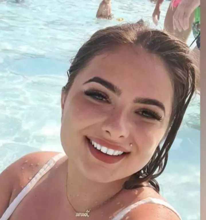 481251361_1177234570622201_4294812604500401479_n-1