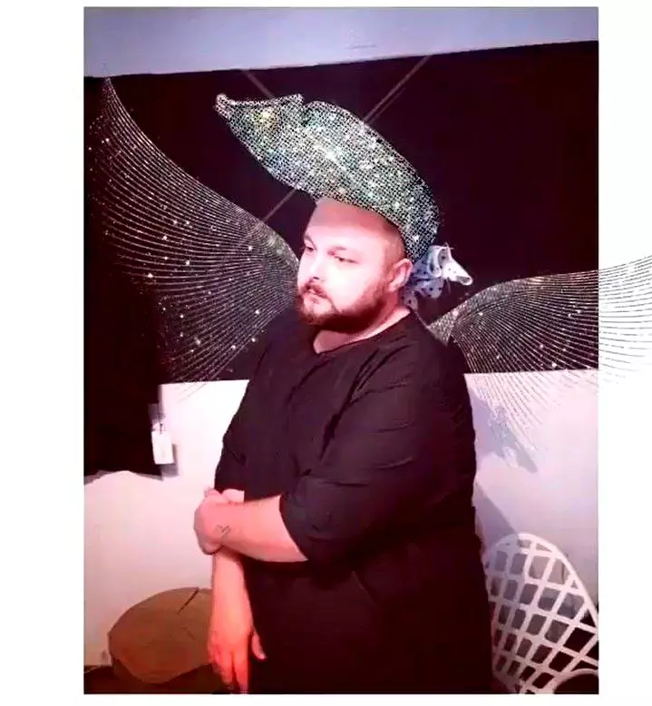 zarug-la-asia-express-5