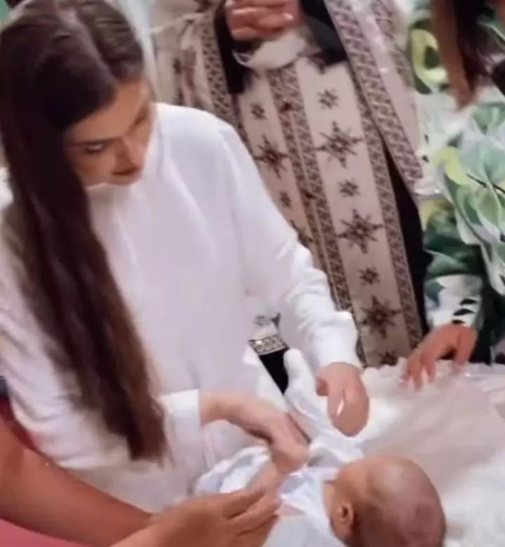 theo-rose-nasa-botez-12