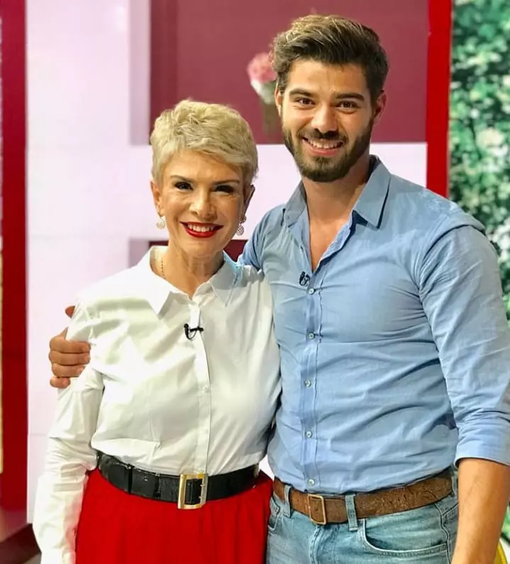 stefan-floroaica-678
