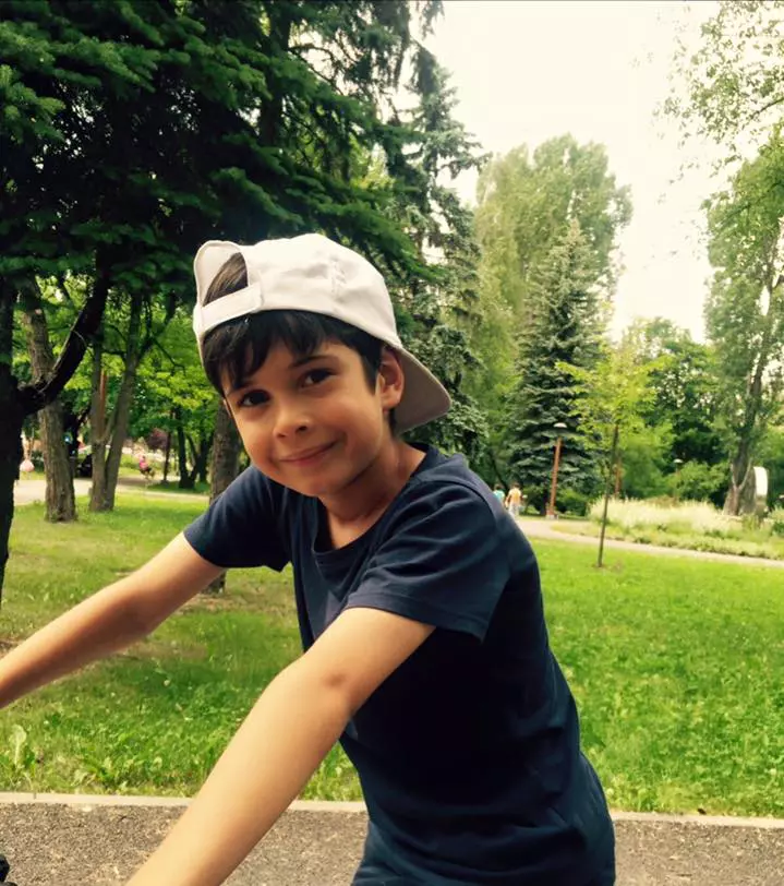 zsolt-jr-nicoleta-luciu