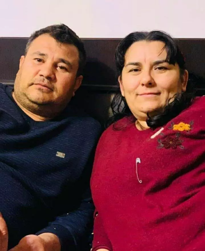 Parintii-lui-Jador-sunt-foarte-mandri-de-el-1