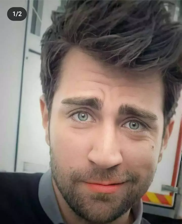 Caglar-Ertugrul-223705911_291860602683095_5326867291727132474_n