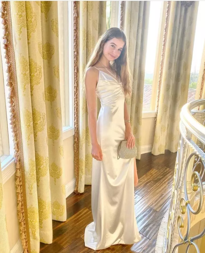 IRINA COLUMBEANU ANI