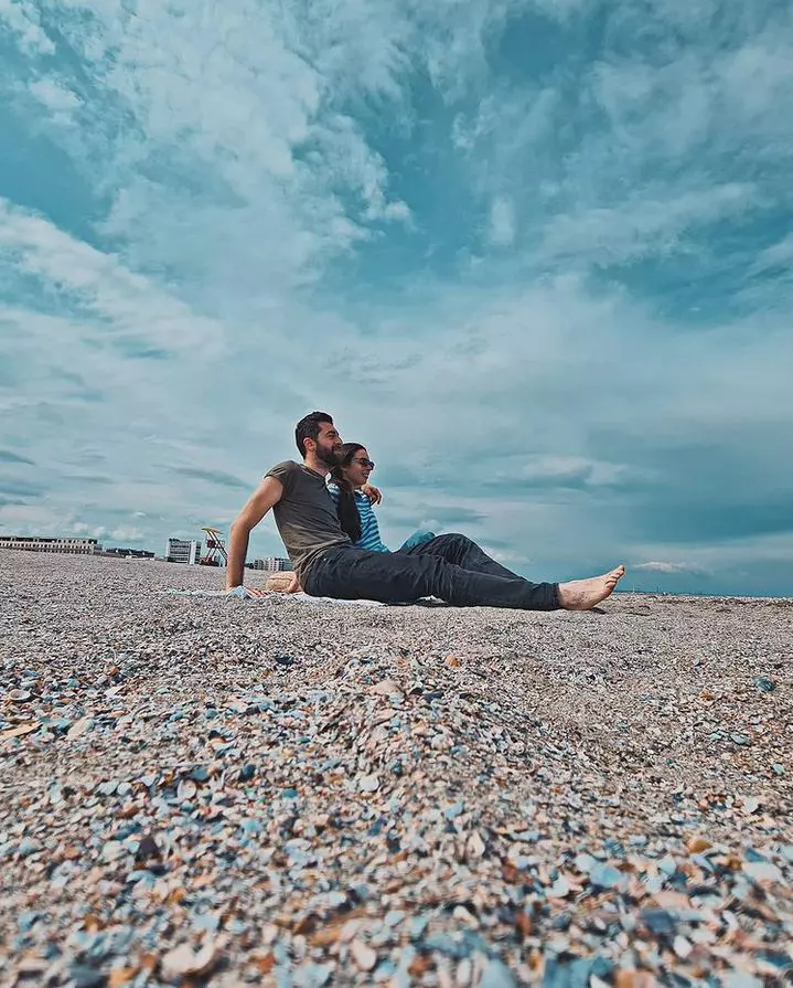 sotia-lui-Shurubel-2