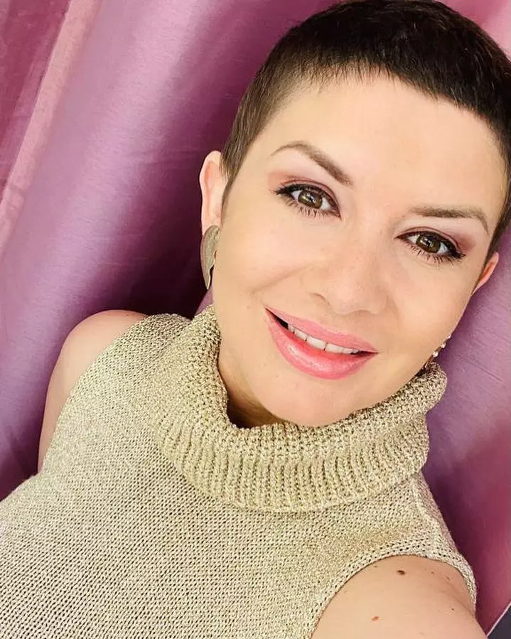 luciana-4