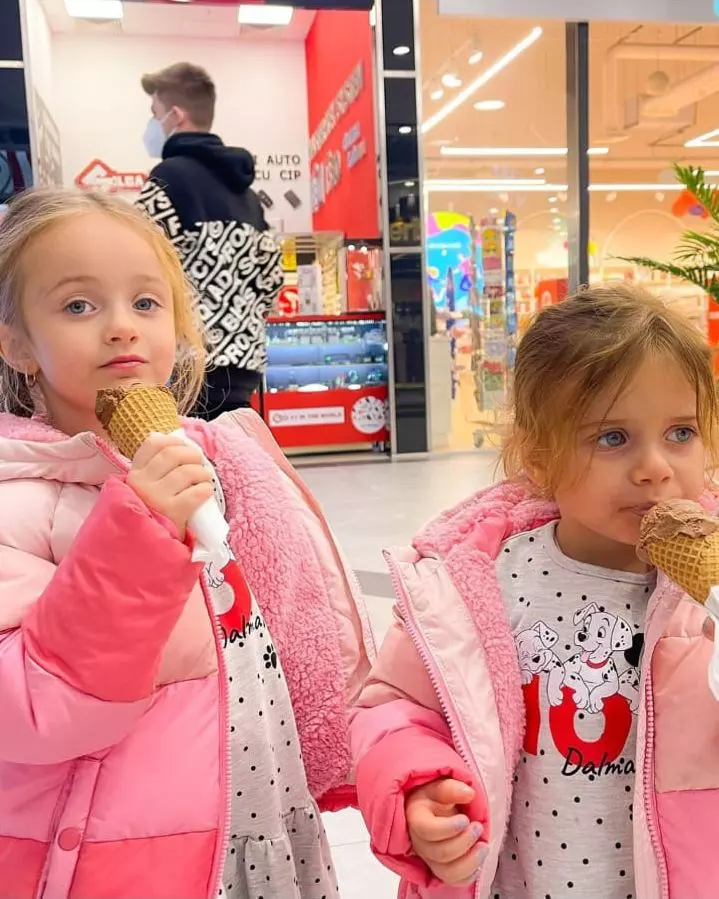 Victoria-fiica-cea-mare-a-Gabrielei-Cristea.6