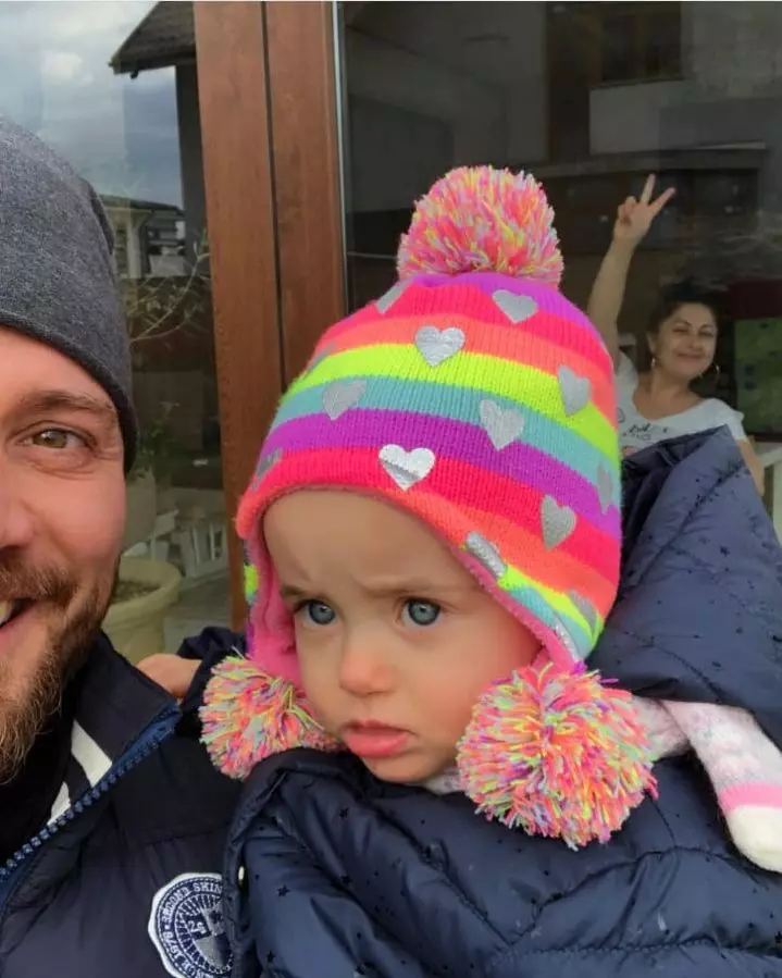 Victoria-fiica-cea-mare-a-Gabrielei-Cristea7