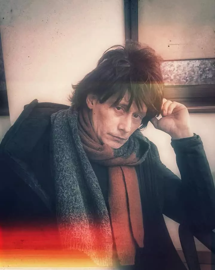 marius-manole1-copy
