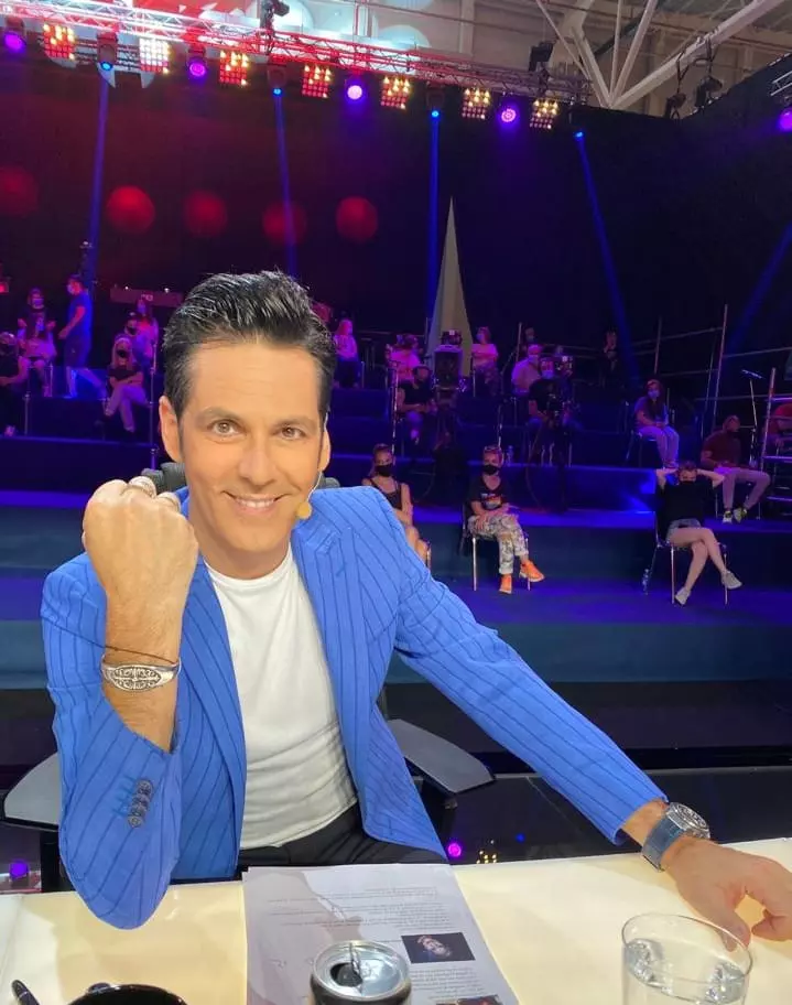 Stefan-Banica-X-FACTOR-1