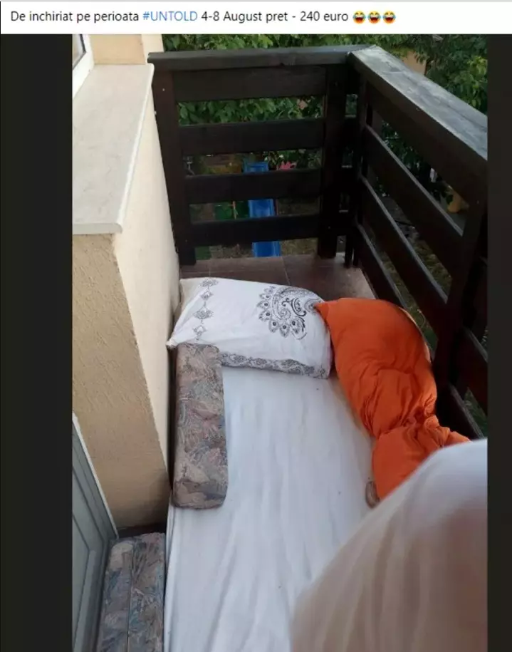 balcon-de-inchiriat-la-cluj-untold