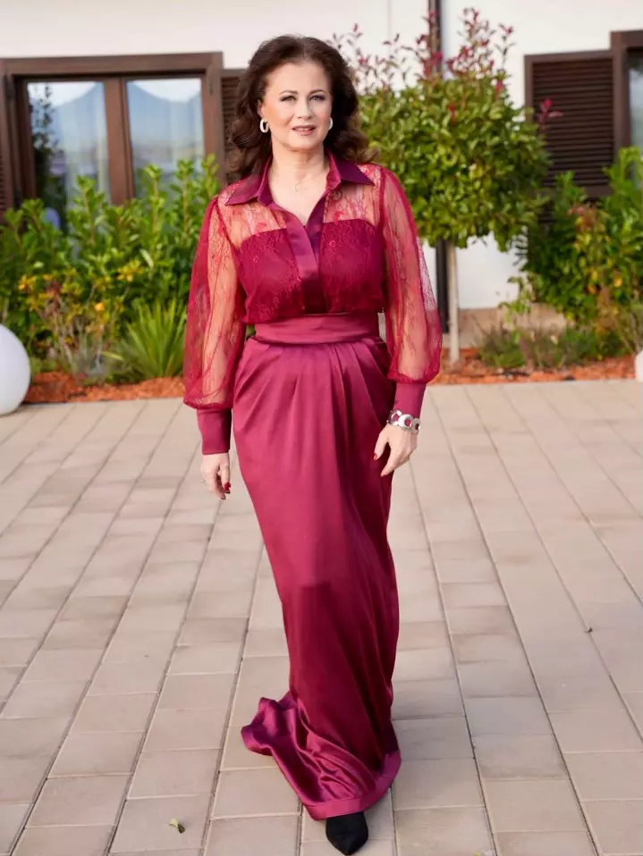 Corina Dănilă (2)