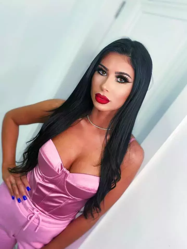 bianca-de-la-insula-iubirii-1