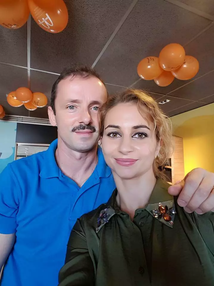 simona-urzica-marius-urzica (4)