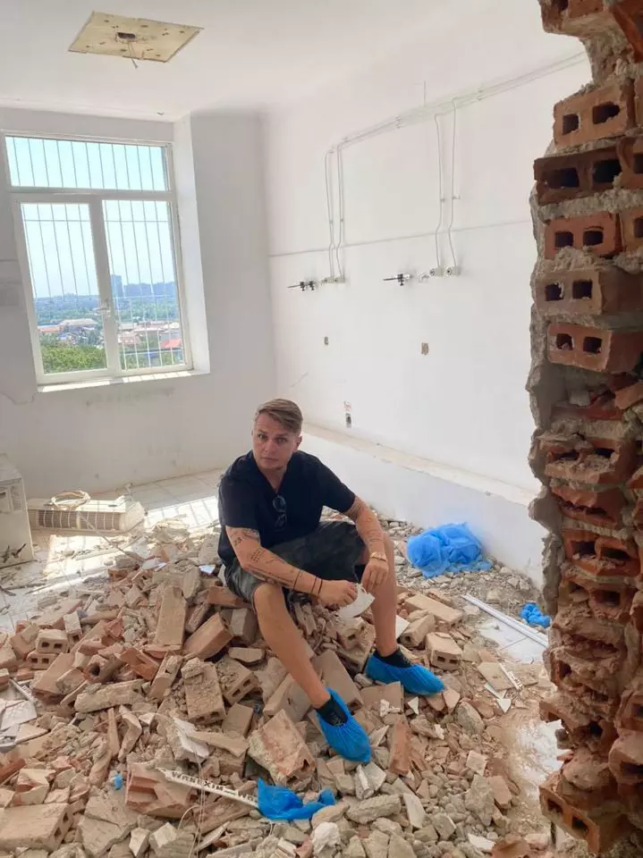 Codin-Maticiuc-spital-3