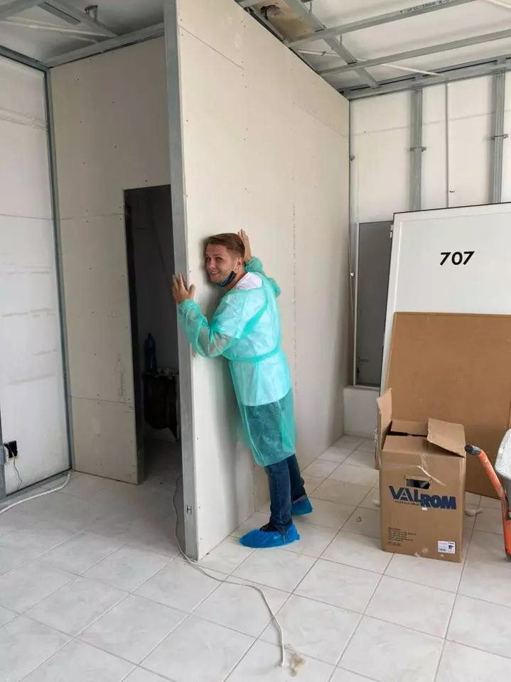 Codin-Maticiuc-spital-4