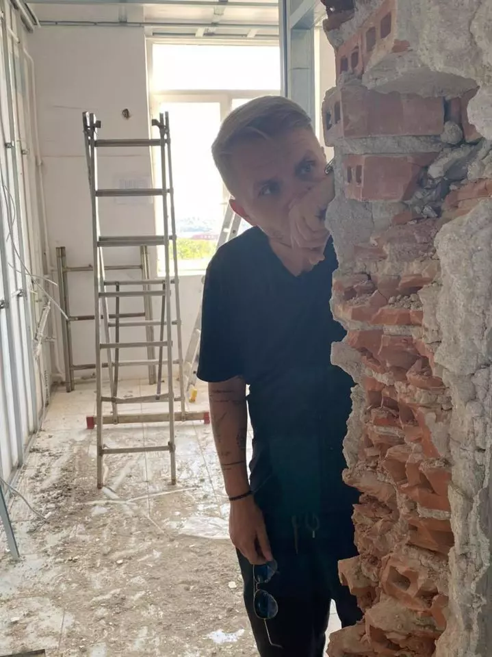 Codin-Maticiuc-spital-5