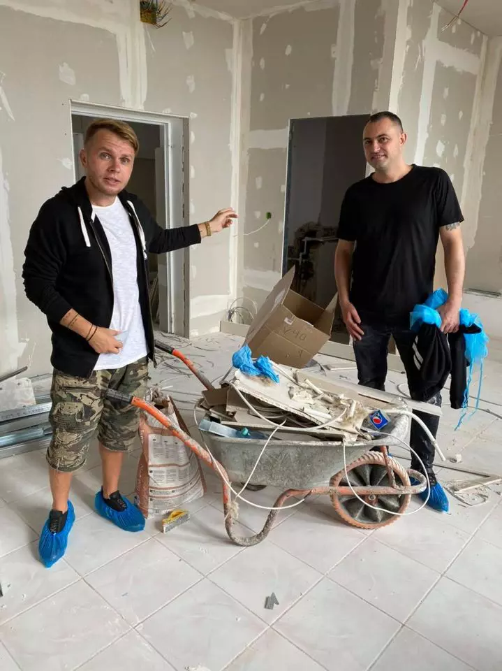 Codin-Maticiuc-spital-6