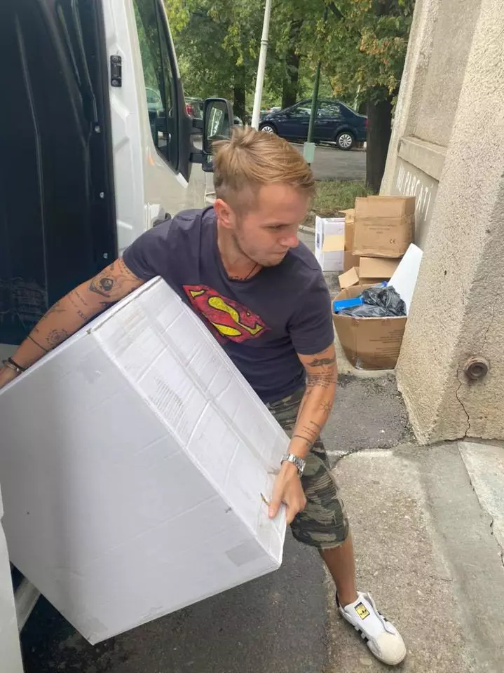 Codin-Maticiuc-spital-8