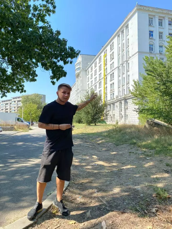 Codin-Maticiuc-spital-9