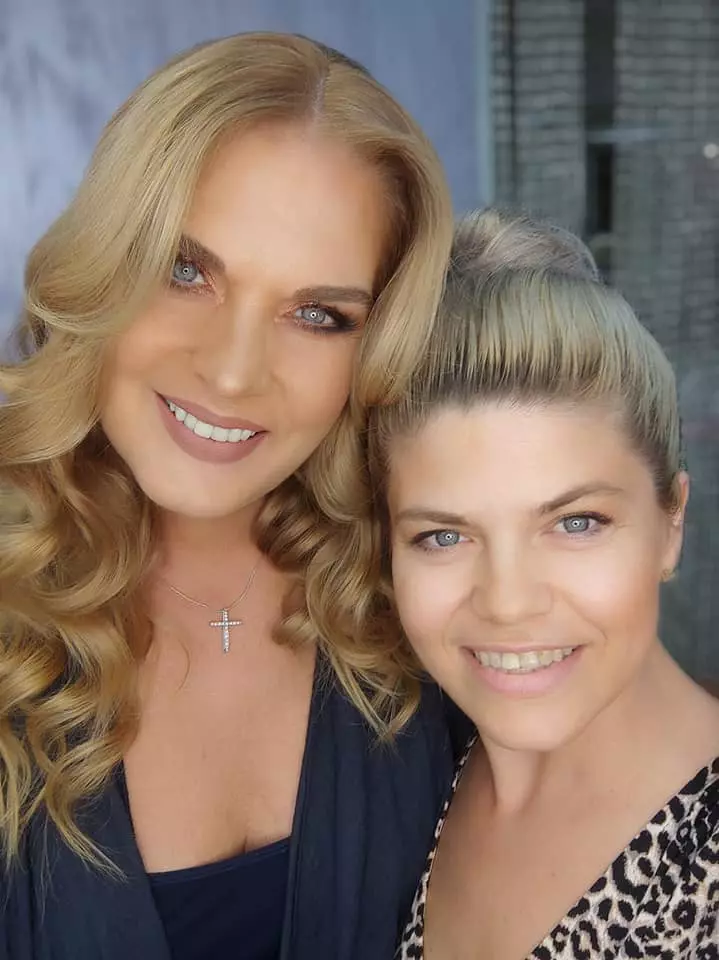 208859869_4008578985930197_4093941514923828797_n