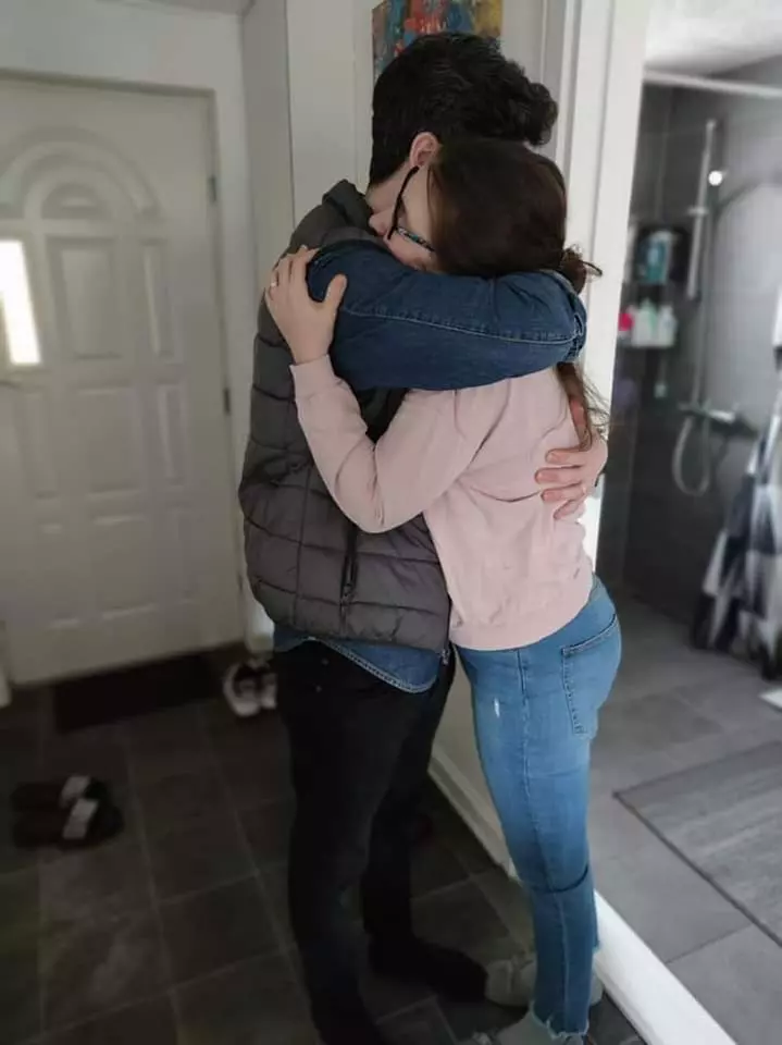 Romanii-arestati-Danemarca-2