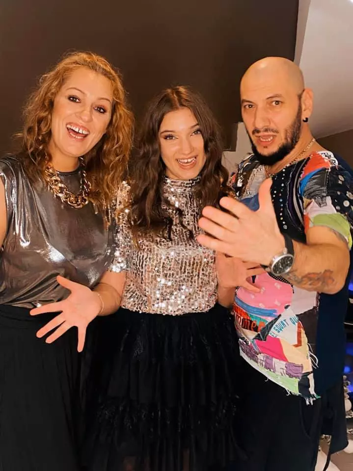 nick-de-la-nd-sotia-si-fiica