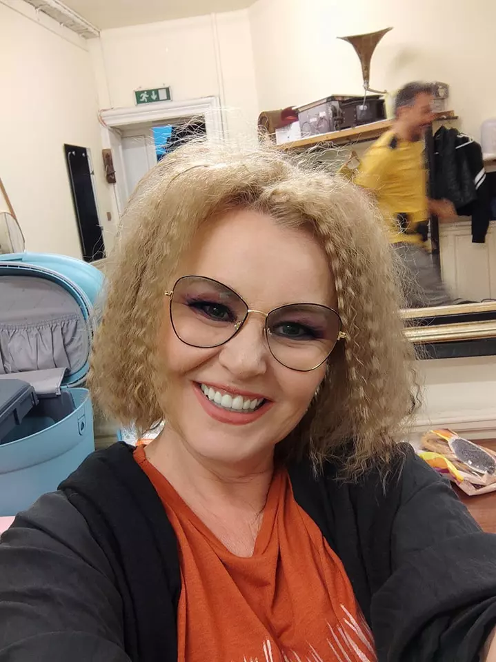 tania-dupa-ce-a-fost-eliminata