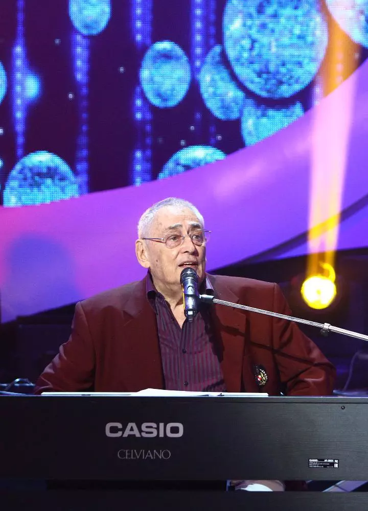 horia-moculescu-canta-in-duet-cu-florin-ristei-1