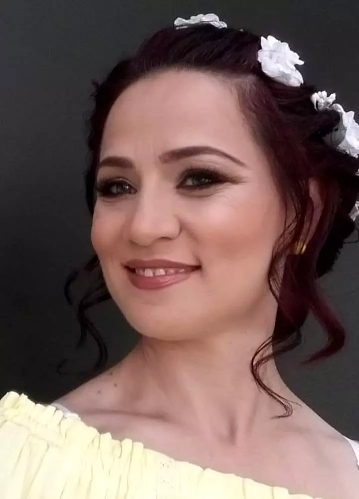 Nicoleta-Voicu-COVID-19-.jpg4_