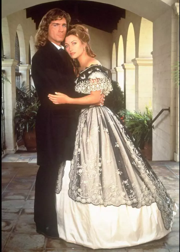 171338532_1416374492036575_6960720373717656019_n