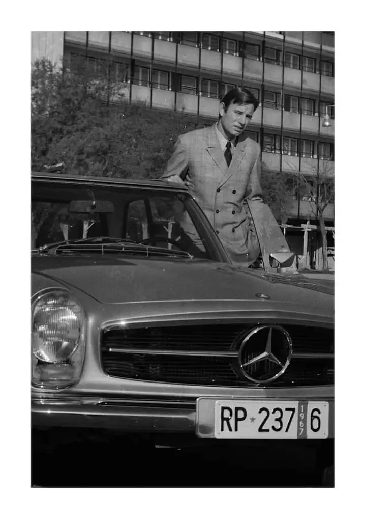 My beautiful picture