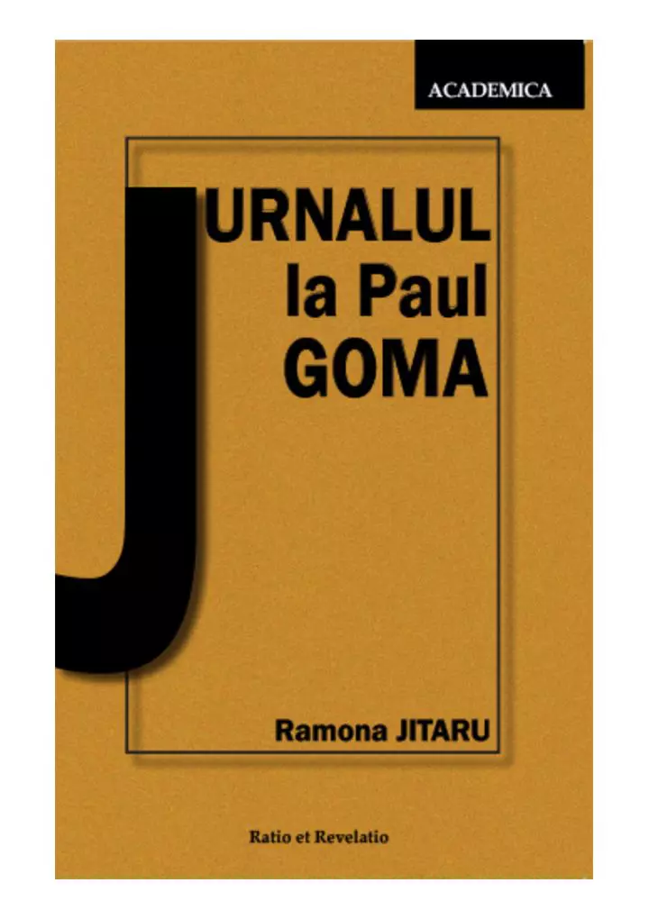 Jurnalul-la-Paul-Goma.jpg-1-compressor