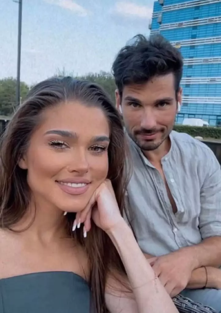 theo-rose-si-anghel-damian-1