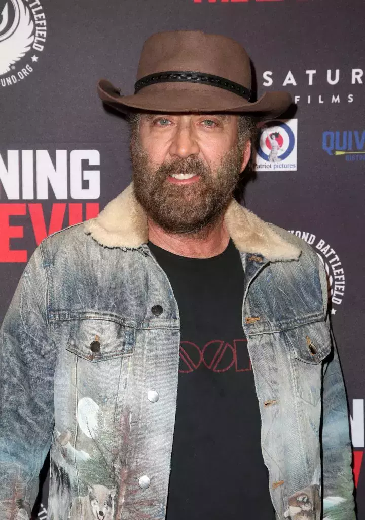 Nicolas-Cage-3