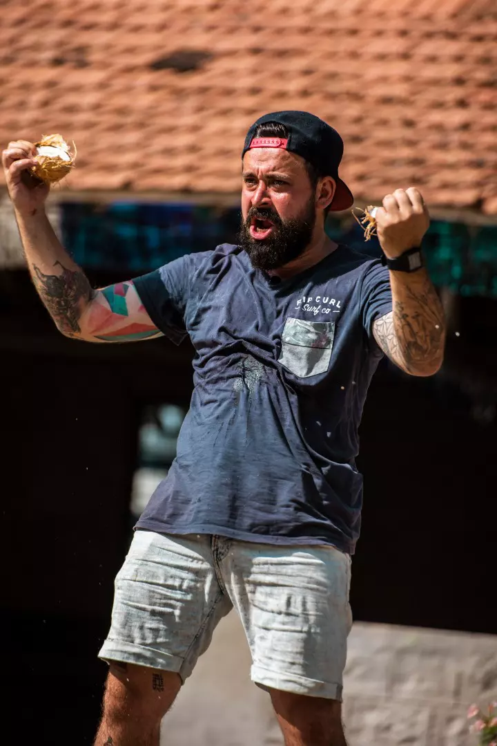 Asia Express Sez2 E15 (1)