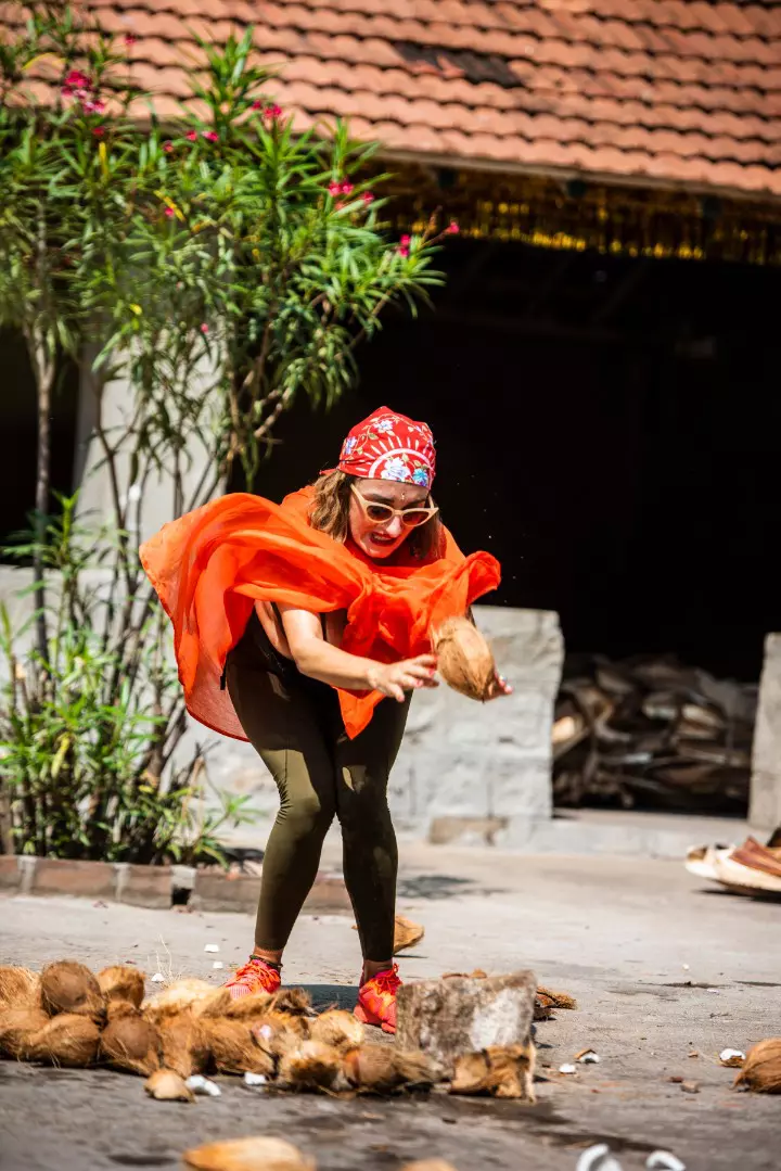 Asia Express Sez2 E15 (11)