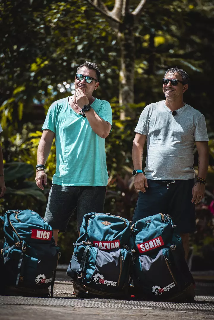 day_02_asia_express_3_DOF6761_diana_oros