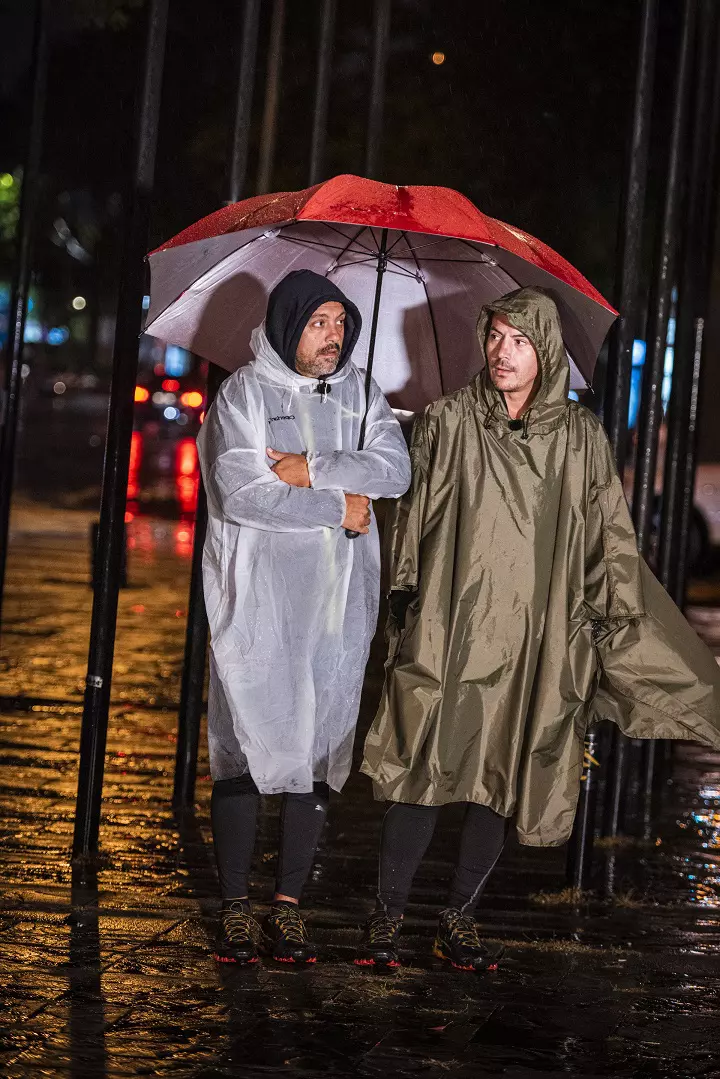 Alex-Abagiu-Radu-Vladut-7