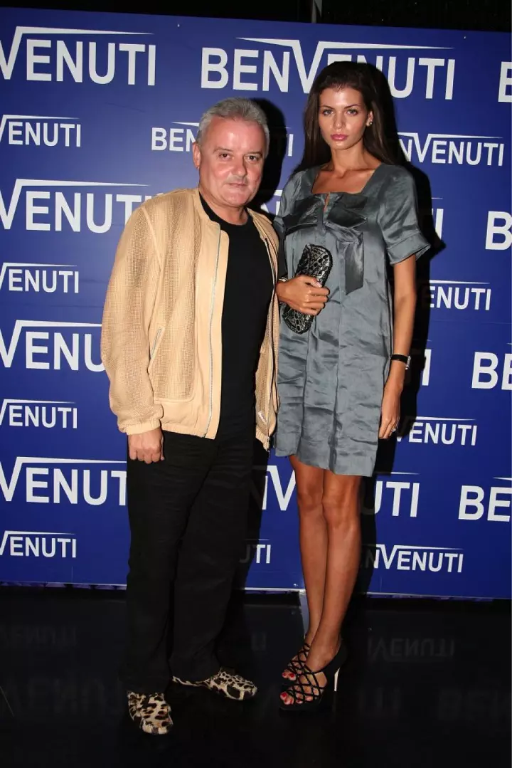 irinel-si-monica-columbeanu1