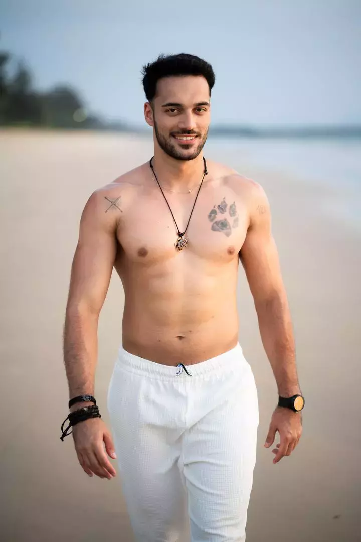 radu11