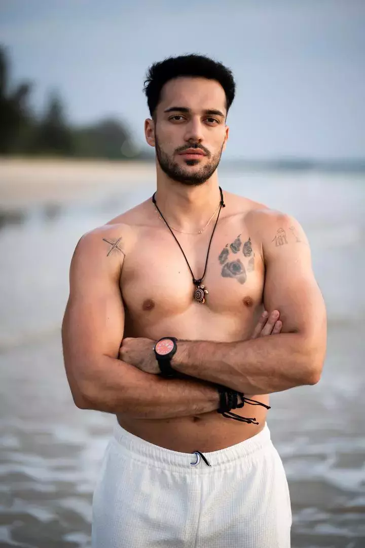 radu13