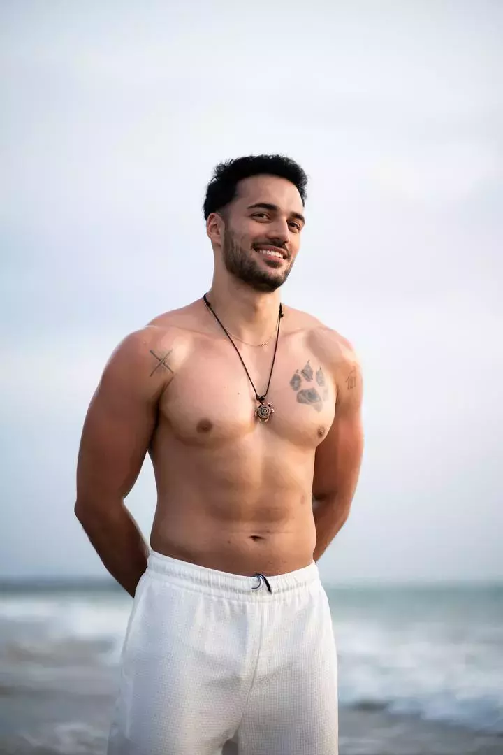 radu9