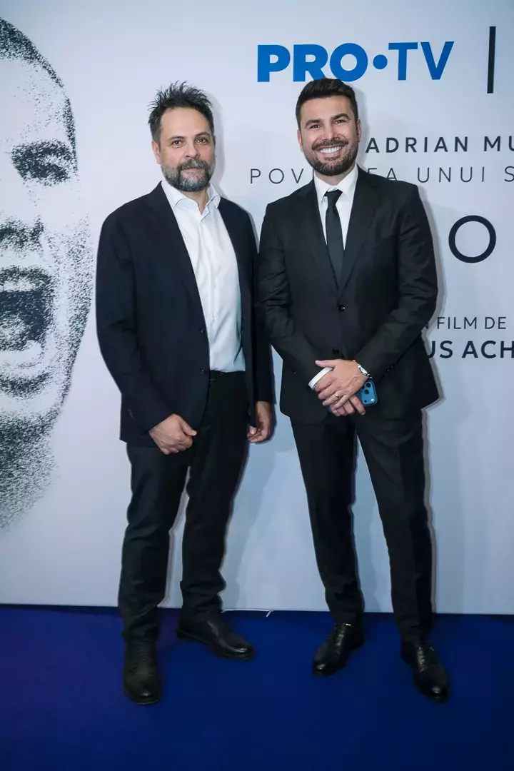 adrian-mutu-si-remus-achim-2