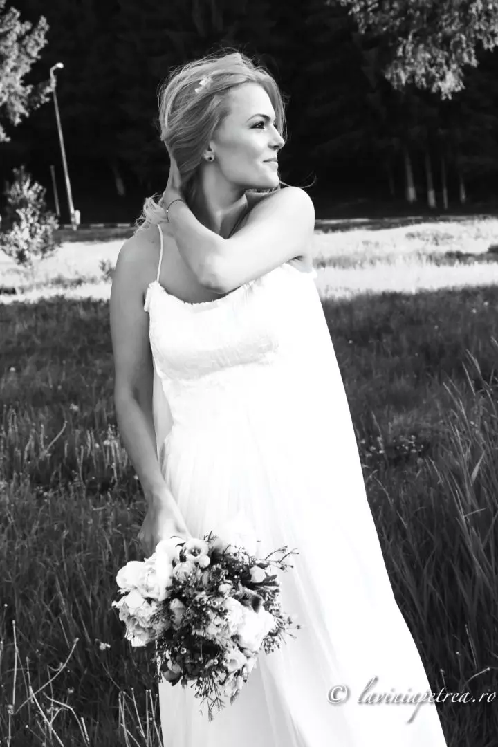 938A4326wtmrkd-720x1080